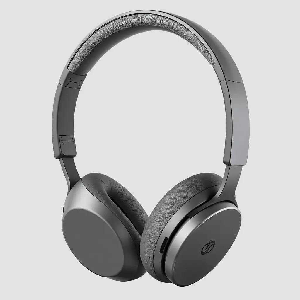 Wireless Headphones
